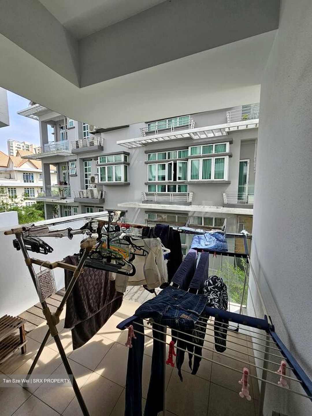 Estique (D15), Apartment #504333911